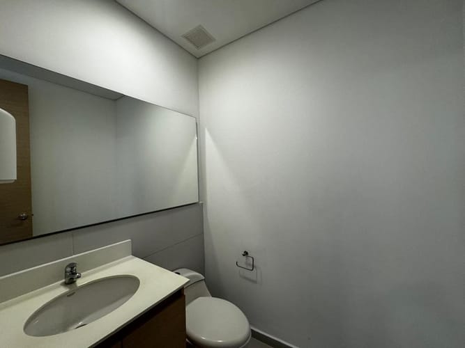 Oficina en venta en Villa Carlota, Medellín, 48 m² · foto 8 de 8