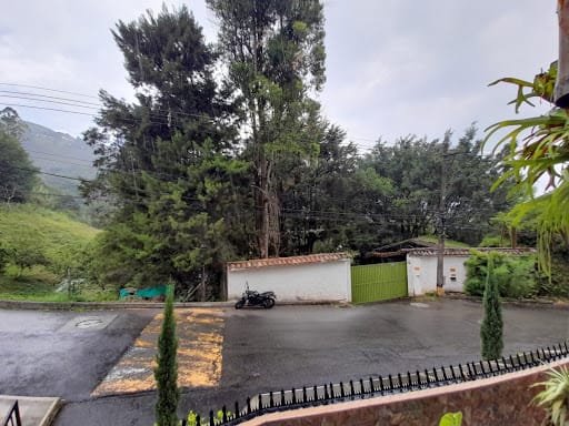 Apartamento de 3 alcobas en venta en Las Antillas, Envigado, 96 m² · foto 10 de 12