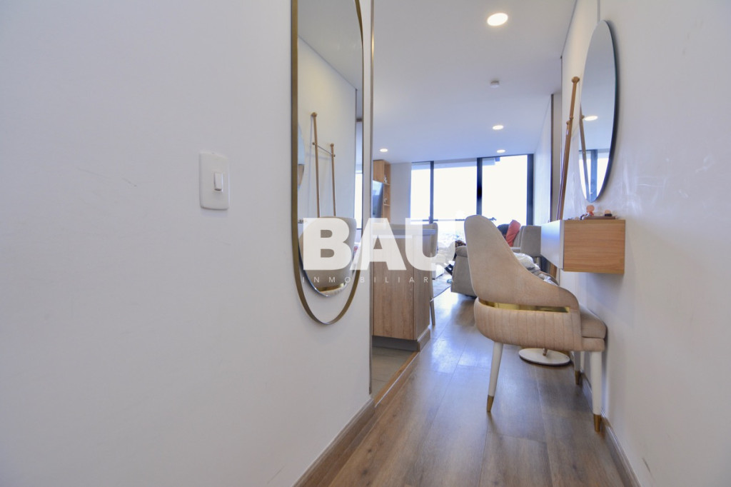 Apartamento en venta en Pasadena, Bogotá · foto 2 de 17