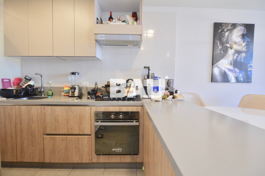 Apartamento en venta en Pasadena, Bogotá · foto 9 de 17