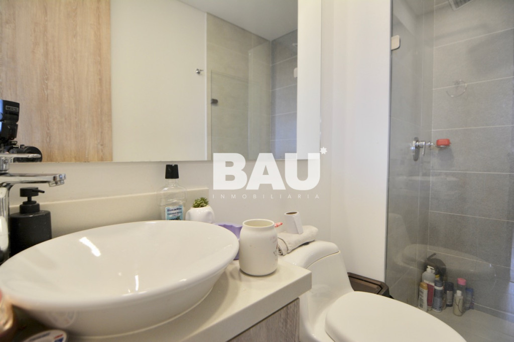 Apartamento en venta en Pasadena, Bogotá · foto 11 de 17