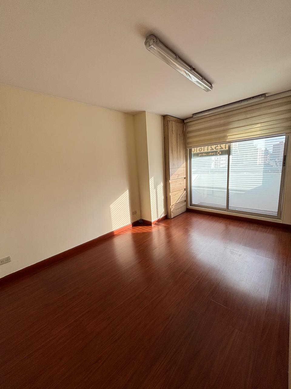 Apartamento en venta en Bosques Del Marques, Bogotá · foto 5 de 12