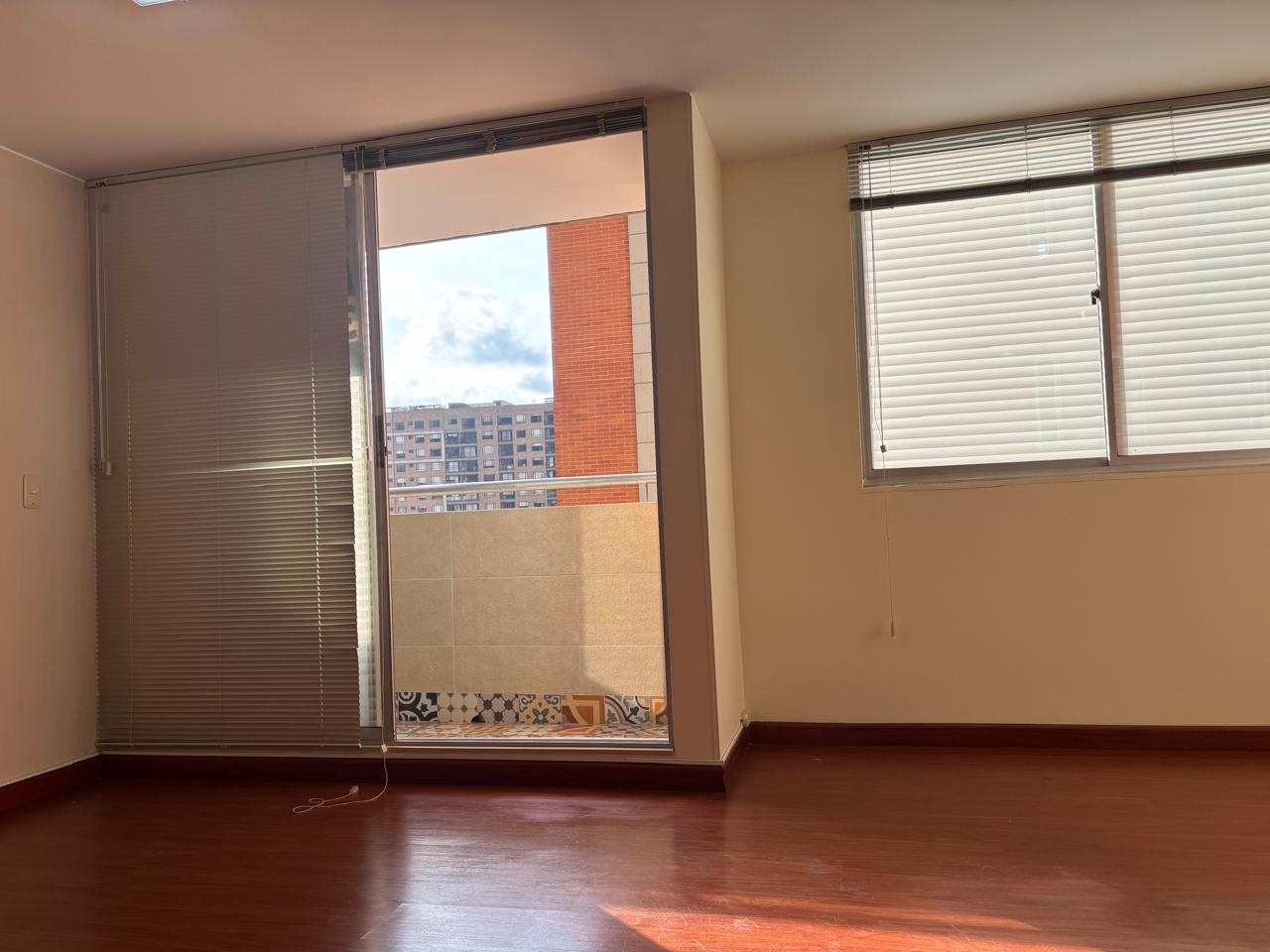 Apartamento en venta en Bosques Del Marques, Bogotá · foto 8 de 12