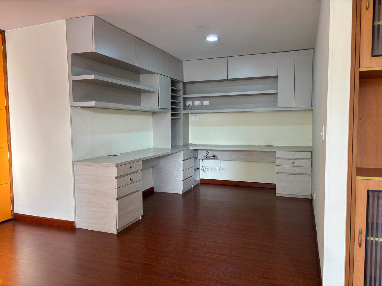 Apartamento en venta en Bosques Del Marques, Bogotá · foto 10 de 12