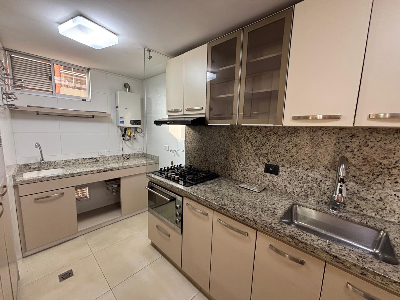 Apartamento en venta en Bosques Del Marques, Bogotá · foto 11 de 12