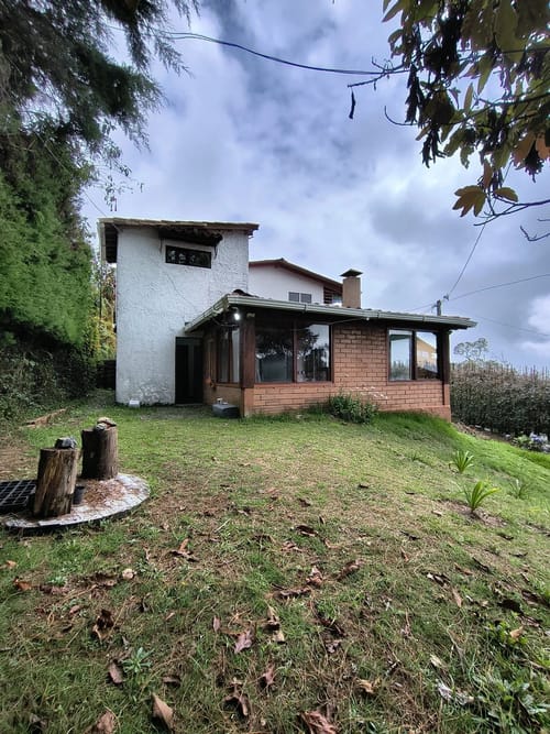 Apartamento de 2 alcobas en arriendo en El Plan, Medellín, 180 m² · foto 2 de 10
