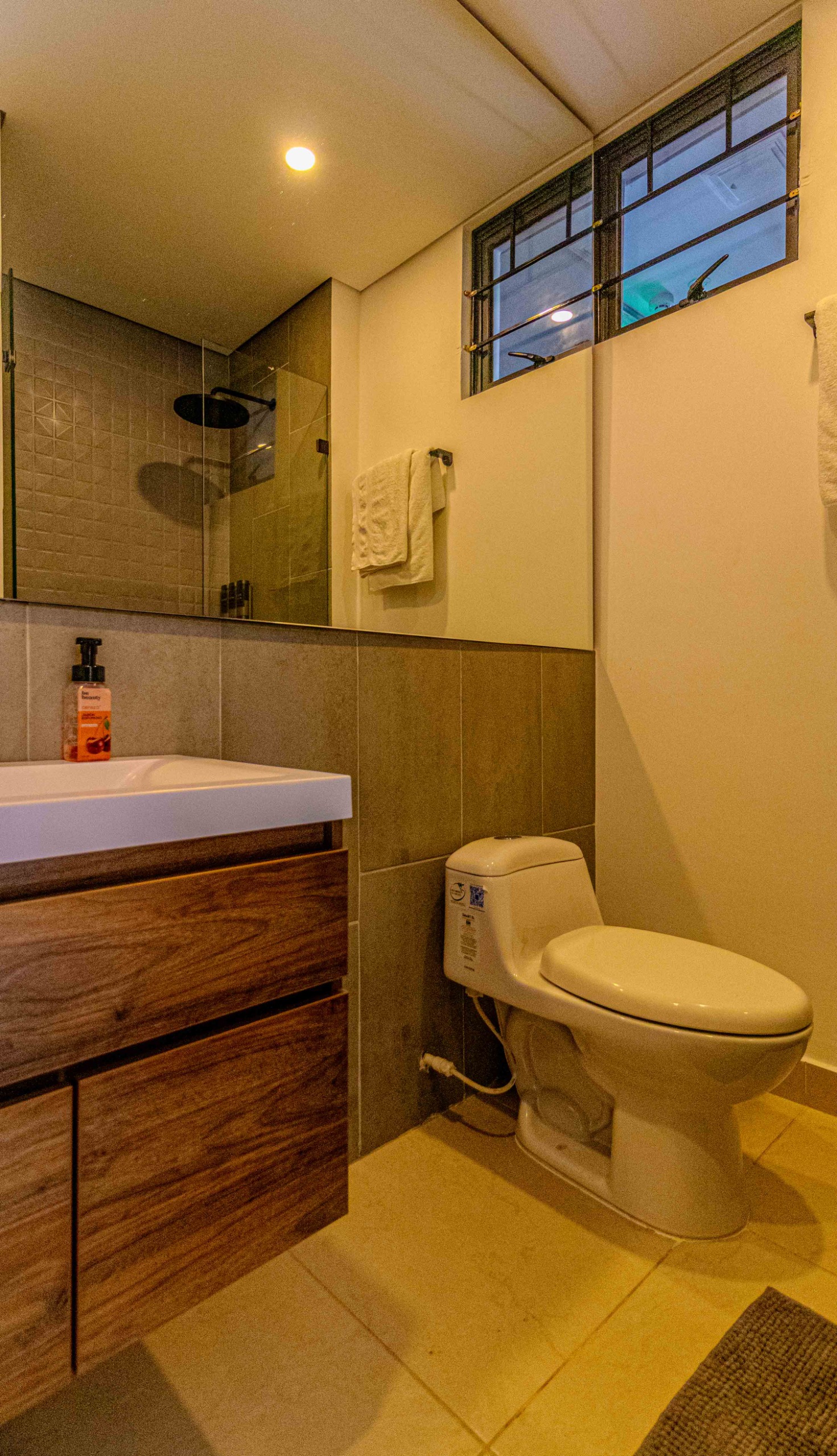 Apartamento en venta en Pozos Colorados, Santa Marta · foto 6 de 16