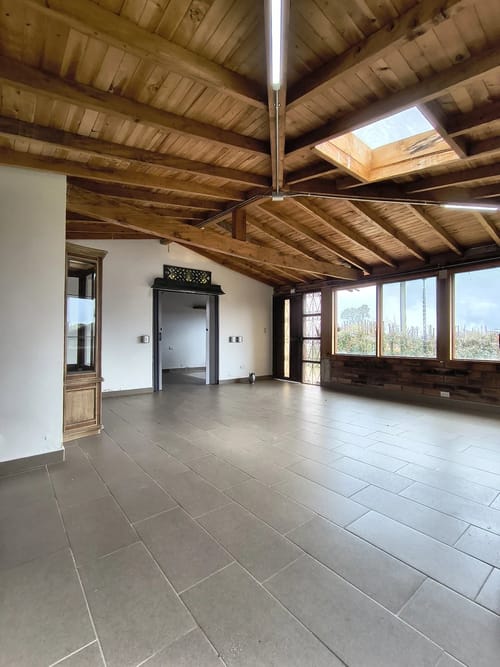 Apartamento de 2 alcobas en arriendo en El Plan, Medellín, 180 m² · foto 5 de 10