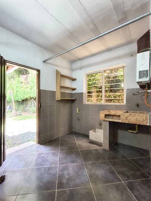 Apartamento de 2 alcobas en arriendo en El Plan, Medellín, 180 m² · foto 7 de 10