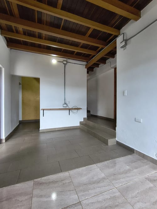 Apartamento de 2 alcobas en arriendo en El Plan, Medellín, 180 m² · foto 8 de 10