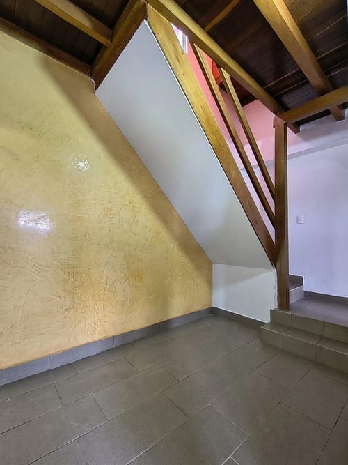 Apartamento de 2 alcobas en arriendo en El Plan, Medellín, 180 m² · foto 9 de 10