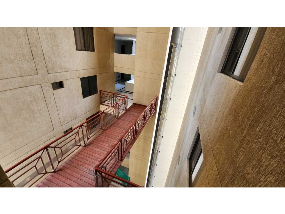 Apartamento en venta en Gaira Mar, Santa Marta · foto 15 de 24