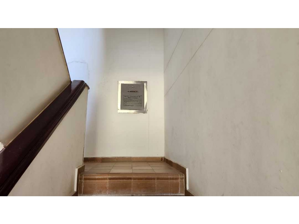 Apartamento en venta en Gaira Mar, Santa Marta · foto 16 de 24