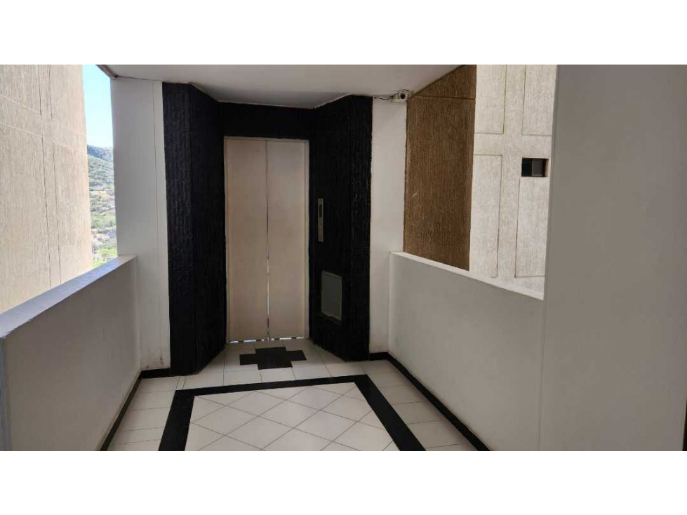 Apartamento en venta en Gaira Mar, Santa Marta · foto 17 de 24