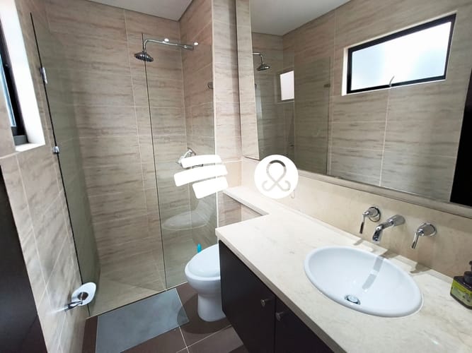 Apartamento en venta en Lagos De Cordoba, Bogotá · foto 22 de 24