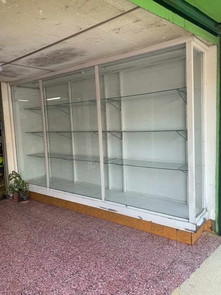 Local Comercial en alquiler ubicado en Sayago · Foto 4