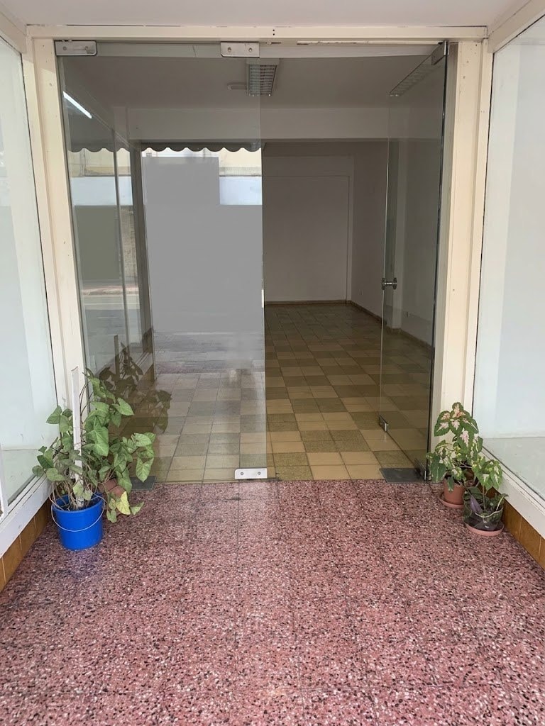 Local Comercial en alquiler ubicado en Sayago · Foto 5
