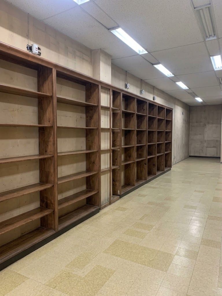 Local Comercial en alquiler ubicado en Sayago · Foto 9