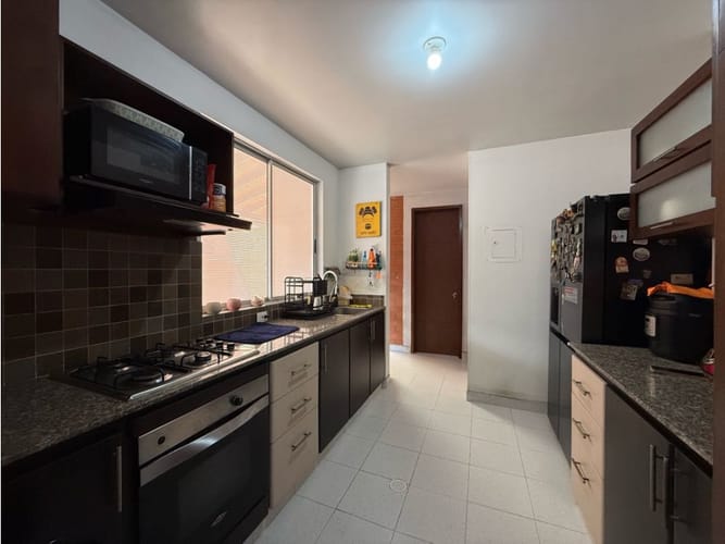 Casa de 3 alcobas en venta en Ciudad Country, Jamundí, 185 m² · foto 7 de 24