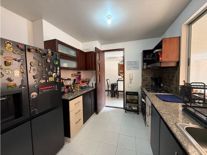 Casa de 3 alcobas en venta en Ciudad Country, Jamundí, 185 m² · foto 8 de 24