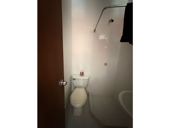 Casa de 3 alcobas en venta en Ciudad Country, Jamundí, 185 m² · foto 9 de 24