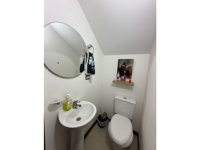 Casa de 3 alcobas en venta en Ciudad Country, Jamundí, 185 m² · foto 15 de 24