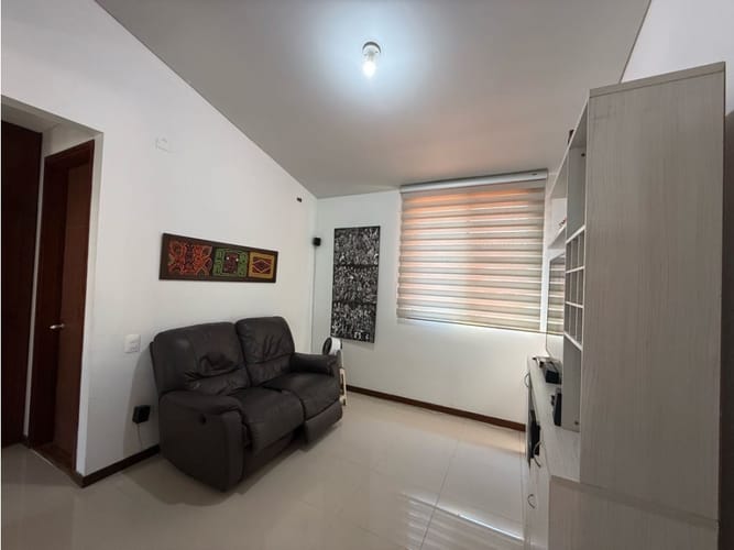 Casa de 3 alcobas en venta en Ciudad Country, Jamundí, 185 m² · foto 16 de 24