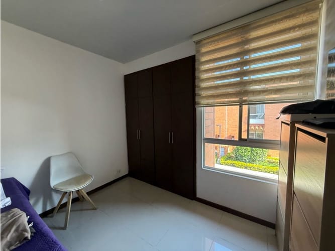 Casa de 3 alcobas en venta en Ciudad Country, Jamundí, 185 m² · foto 19 de 24