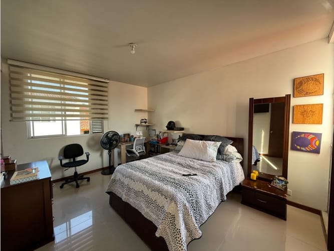 Casa de 3 alcobas en venta en Ciudad Country, Jamundí, 185 m² · foto 21 de 24
