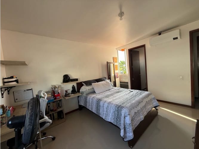 Casa de 3 alcobas en venta en Ciudad Country, Jamundí, 185 m² · foto 22 de 24