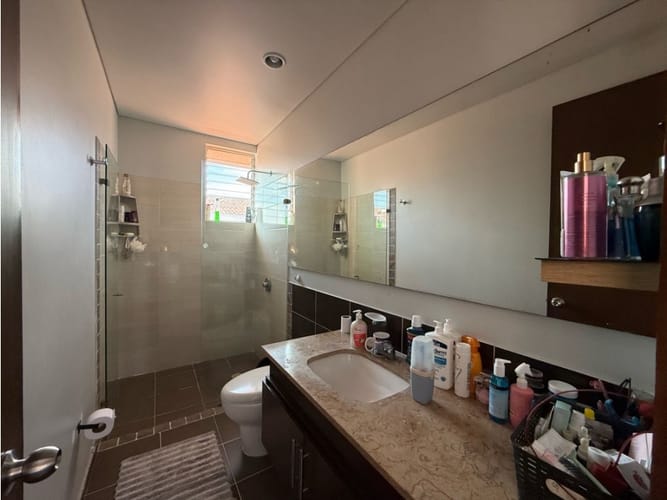 Casa de 3 alcobas en venta en Ciudad Country, Jamundí, 185 m² · foto 23 de 24
