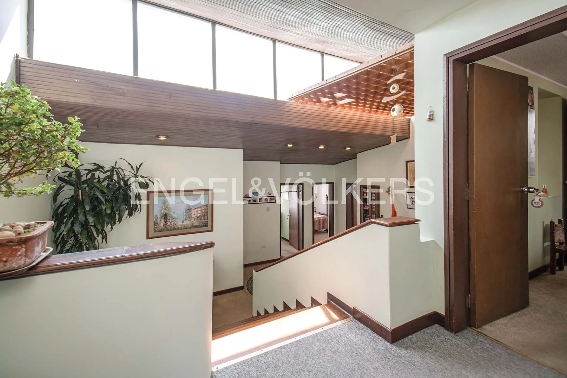 Casa en venta en Pasadena, Bogotá · foto 17 de 21