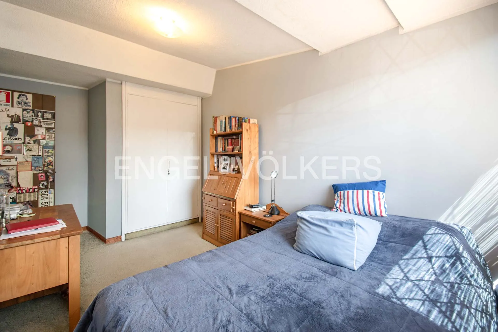 Casa en venta en Pasadena, Bogotá · foto 13 de 21