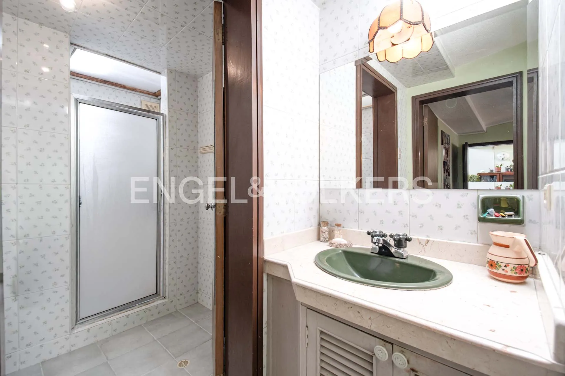 Casa en venta en Pasadena, Bogotá · foto 11 de 21