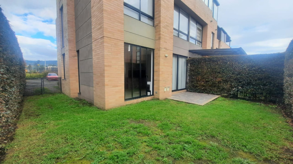 Casa en venta en Sausalito, Cajicá · foto 2 de 21