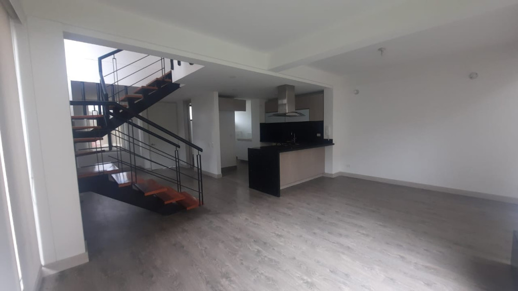 Casa en venta en Sausalito, Cajicá · foto 3 de 21