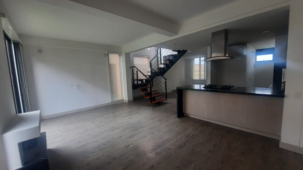 Casa en venta en Sausalito, Cajicá · foto 4 de 21