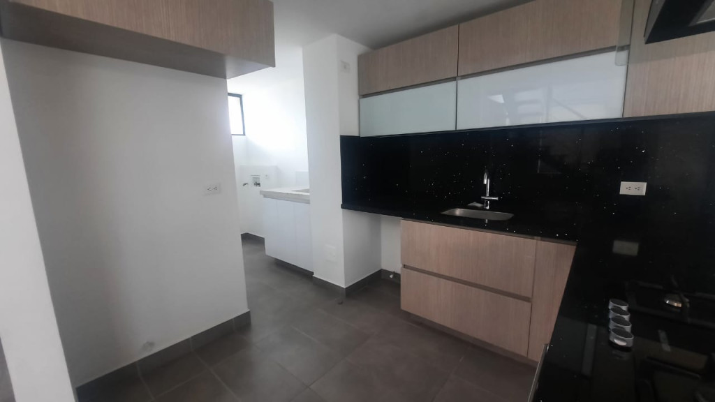 Casa en venta en Sausalito, Cajicá · foto 5 de 21