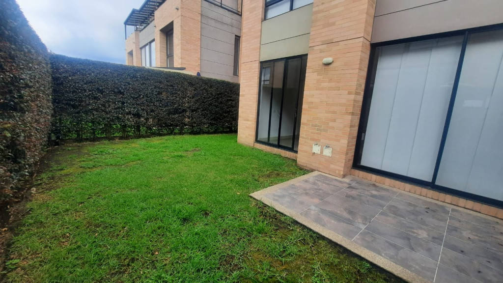 Casa en venta en Sausalito, Cajicá · foto 6 de 21