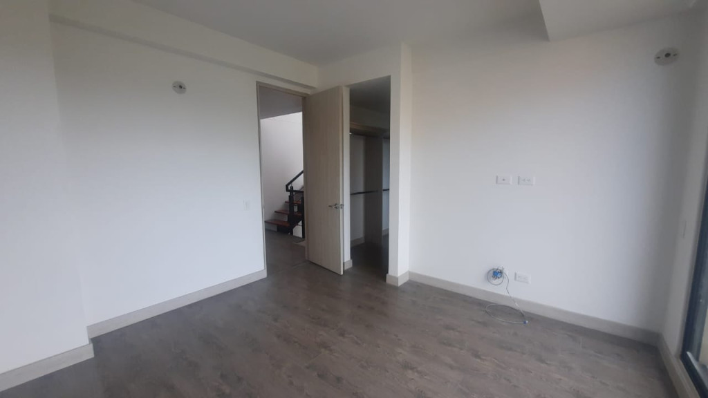 Casa en venta en Sausalito, Cajicá · foto 7 de 21