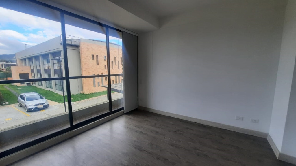 Casa en venta en Sausalito, Cajicá · foto 8 de 21
