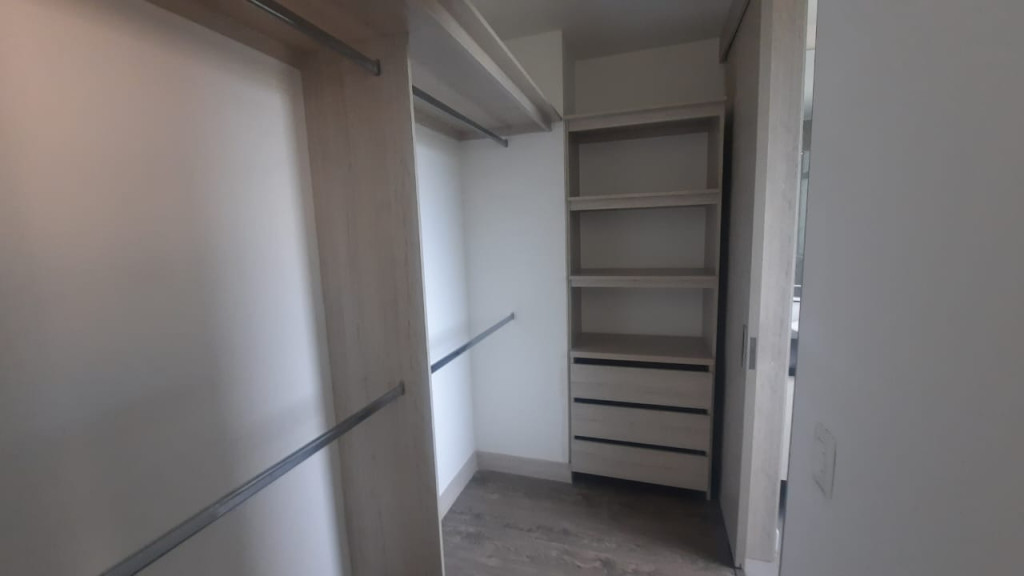 Casa en venta en Sausalito, Cajicá · foto 9 de 21