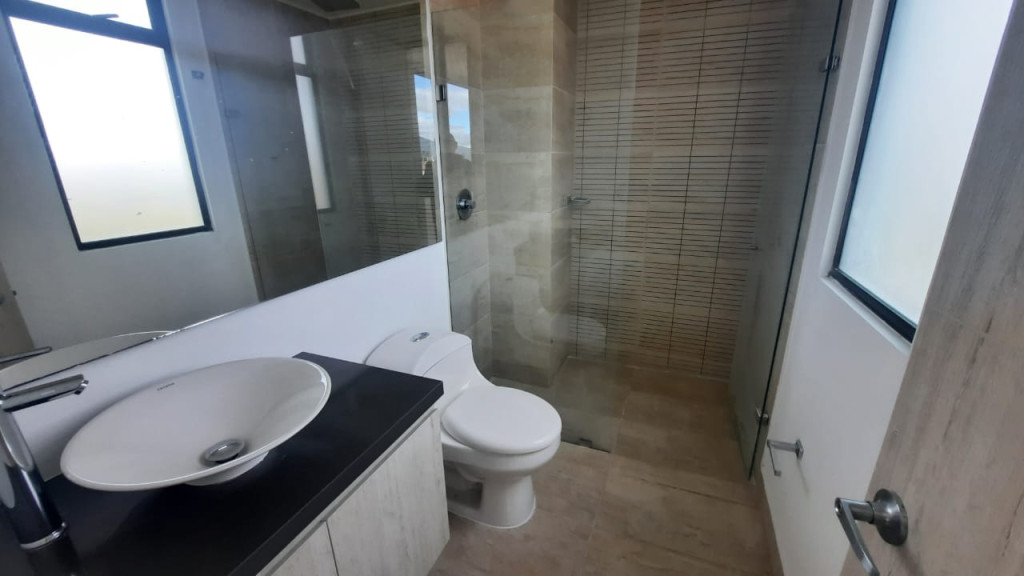 Casa en venta en Sausalito, Cajicá · foto 10 de 21