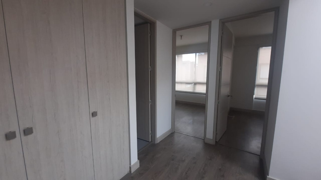 Casa en venta en Sausalito, Cajicá · foto 11 de 21