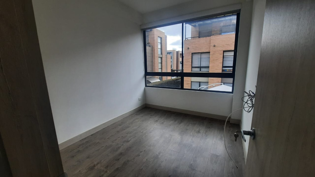 Casa en venta en Sausalito, Cajicá · foto 12 de 21