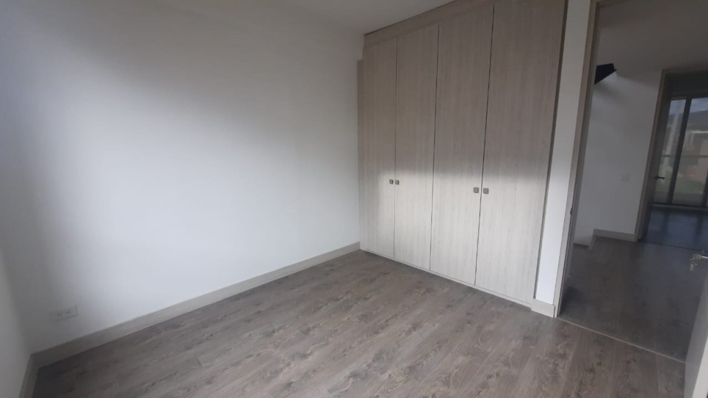 Casa en venta en Sausalito, Cajicá · foto 13 de 21