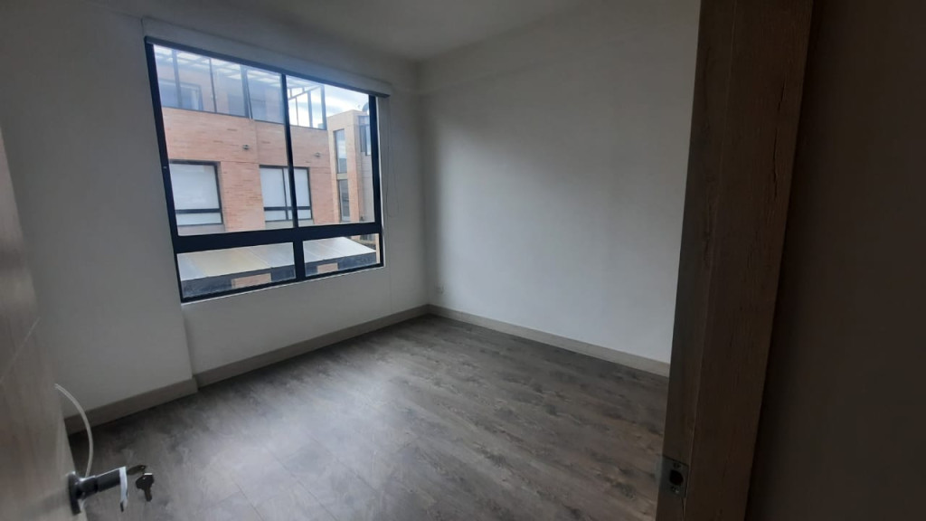 Casa en venta en Sausalito, Cajicá · foto 14 de 21