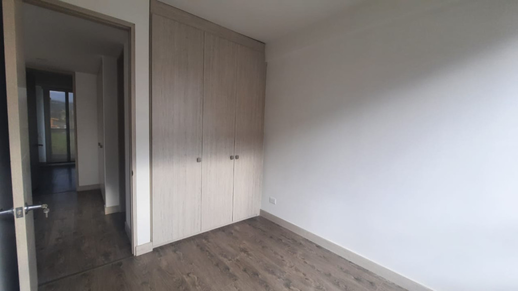 Casa en venta en Sausalito, Cajicá · foto 15 de 21