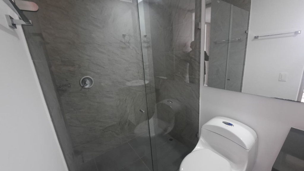 Casa en venta en Sausalito, Cajicá · foto 16 de 21