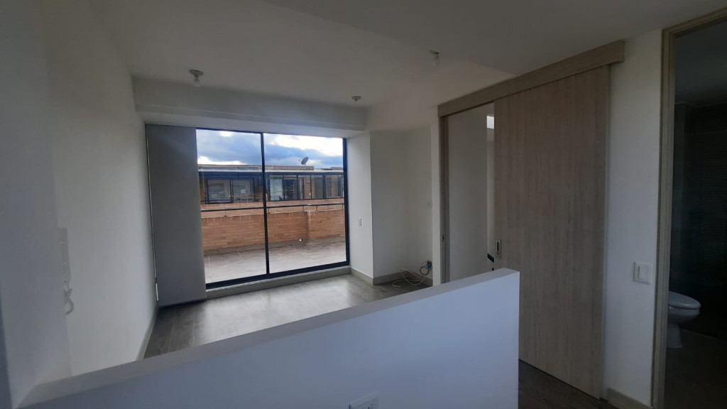 Casa en venta en Sausalito, Cajicá · foto 17 de 21